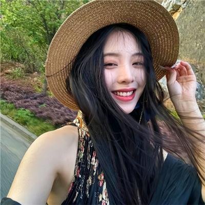 心动不可耻还很可爱