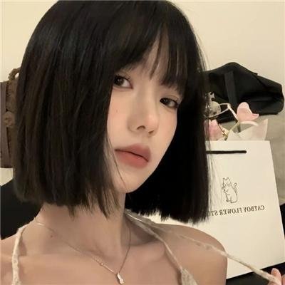 别紧张，我来自未来