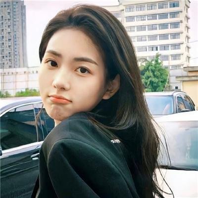 契约夫妇