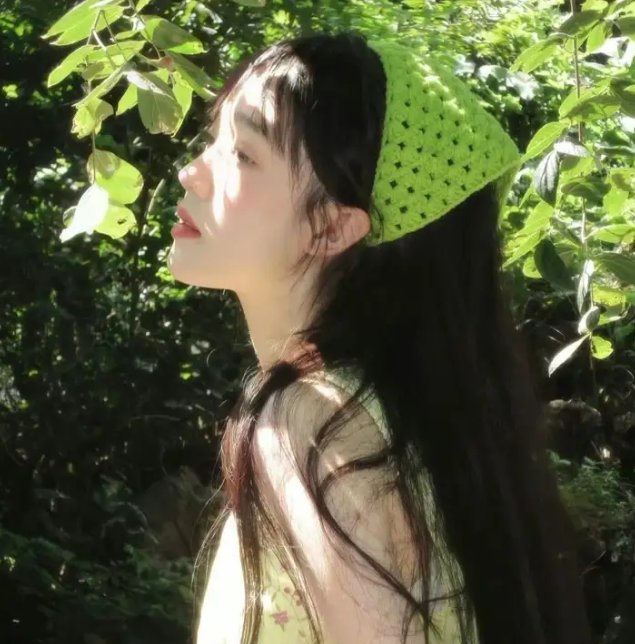 人工智能：伏羲觉醒