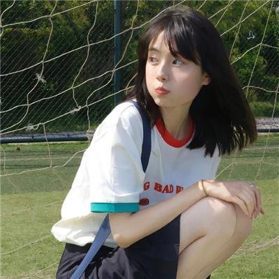 抬头有星光