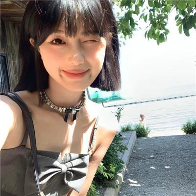 假面复仇