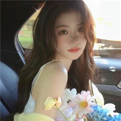 迷你裙艳尸案