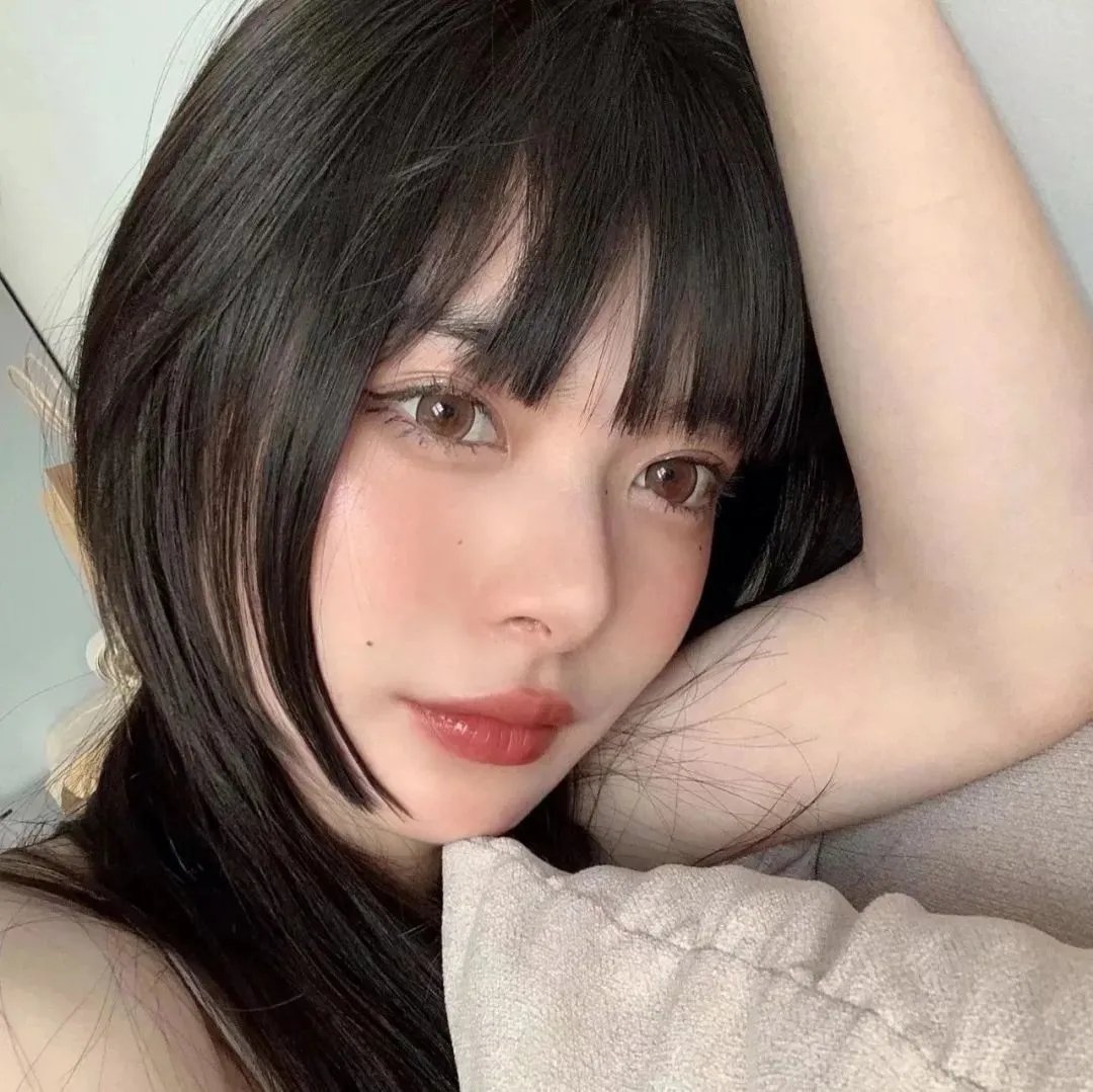 女孩不设限