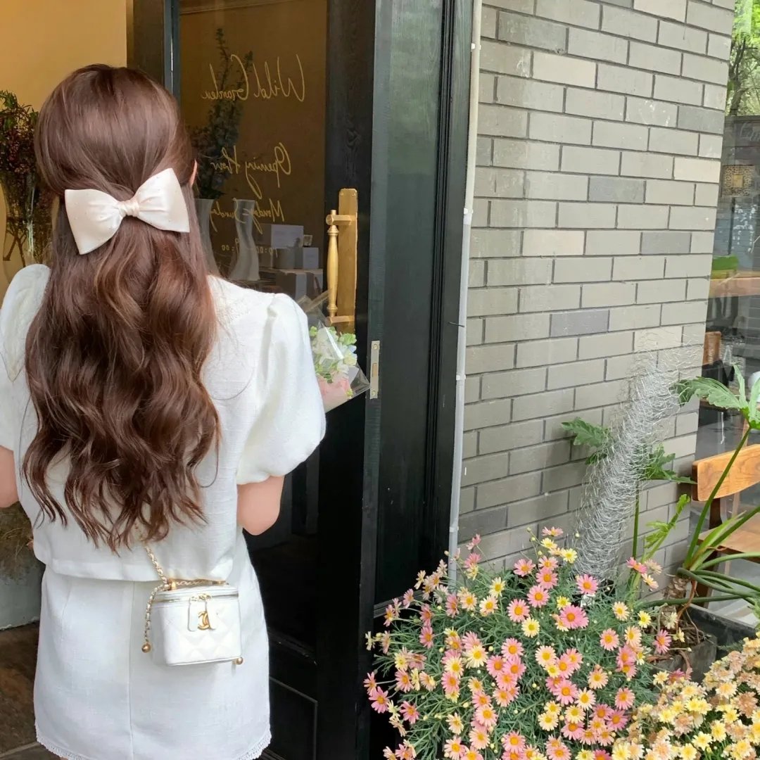 宝藏猎人久美子