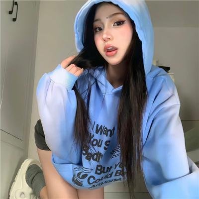 小惊喜