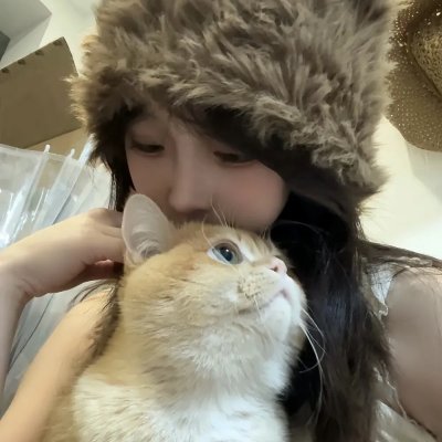 闪谷第二季