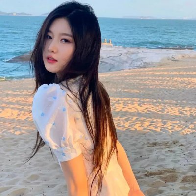 战地莺花