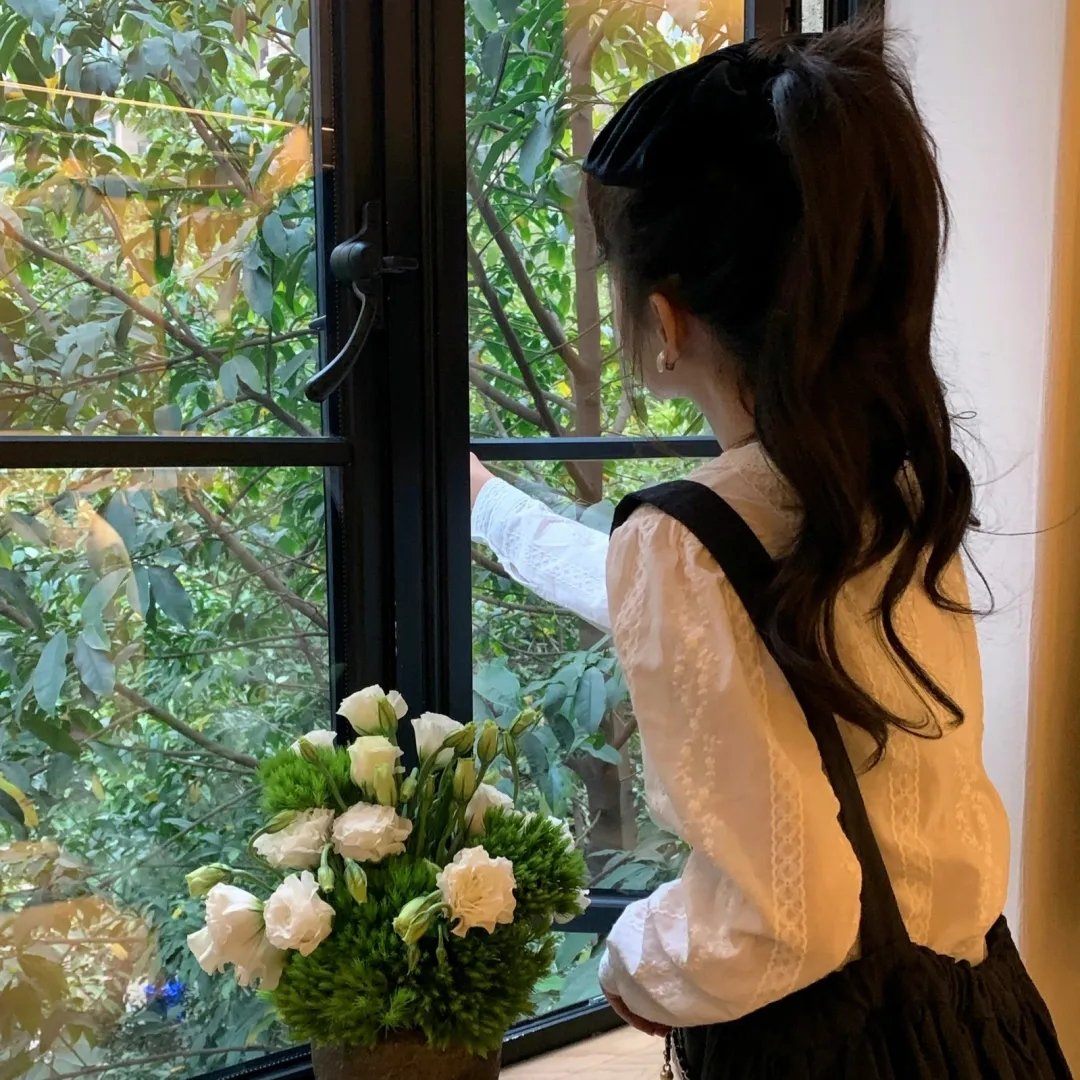 花恋心机