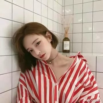 伊娃这样的女人