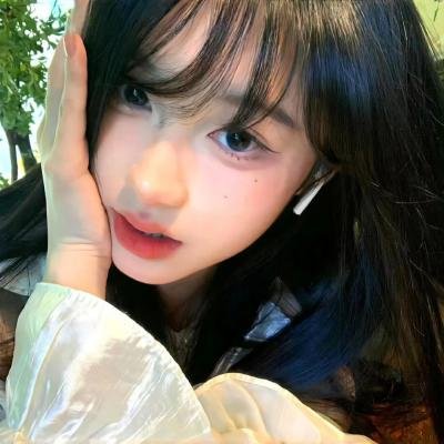 你的人生是我来迟了