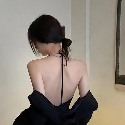 焦土