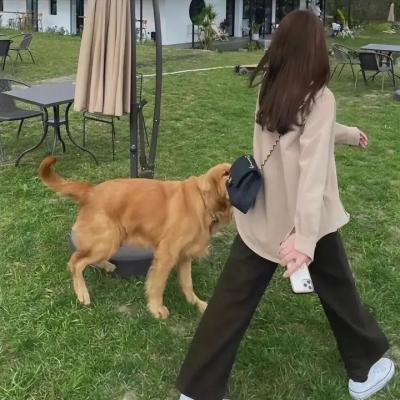 超能力同学