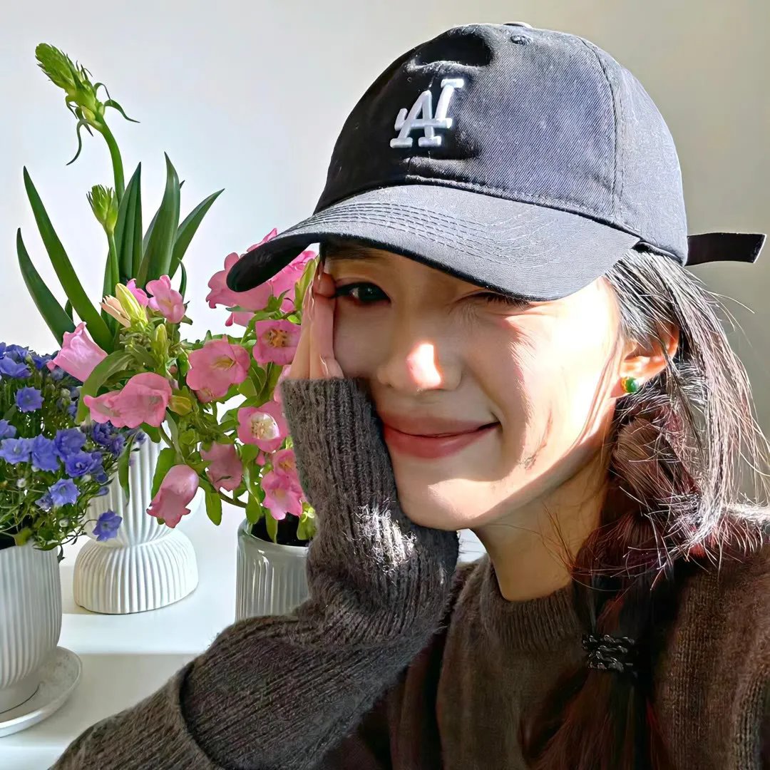 复仇战士