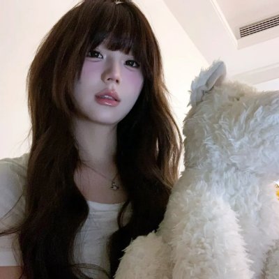 坤蒂拉娜2