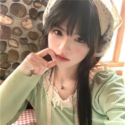 莱姆豪斯的杀人魔